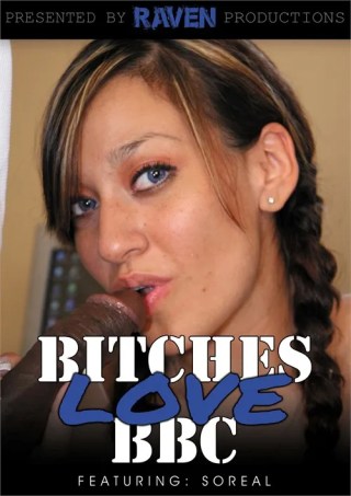 Watch Bitches Love BBC Porn Movie Online Free