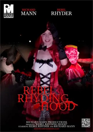 Watch Rebel Rhyding Hood Porn Movie Online Free