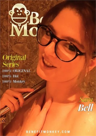 Watch Sara Bell Shower Cum Porn Movie Online Free