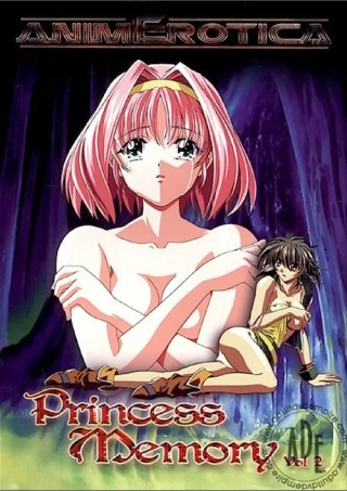Watch Princess Memory 2 Porn Movie Online Free
