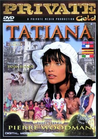 Watch Tatiana Porn Movie Online Free