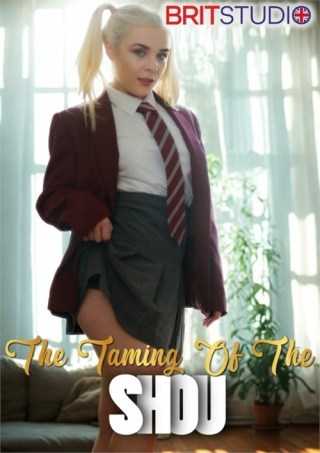 Watch The Taming of the Shou Porn Movie Online Free