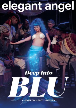 Watch Deep Into Blu Porn Movie Online Free