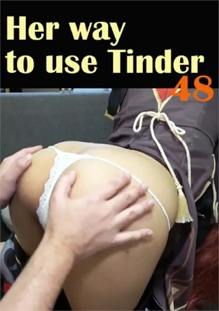 Watch Her way to use Tinder 48 Porn Movie Online Free