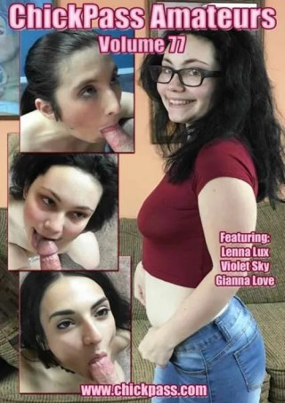 Watch Chick Pass Amateurs 77 Porn Movie Online Free