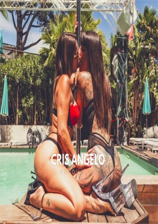 Watch Inside Swinger Club 2025 ABSO SPA 01 Porn Movie Online Free