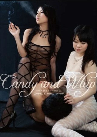Watch v4m2ws Porn Movie Online Free