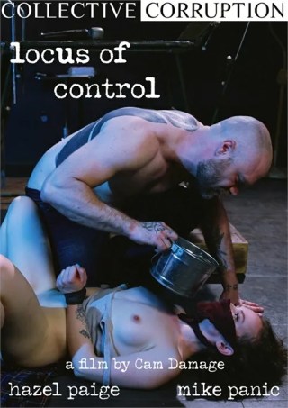 Watch Locus of Control Porn Movie Online Free