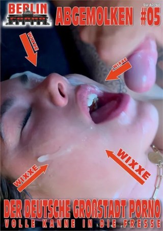 Watch Abgmolken 05 Porn Movie Online Free