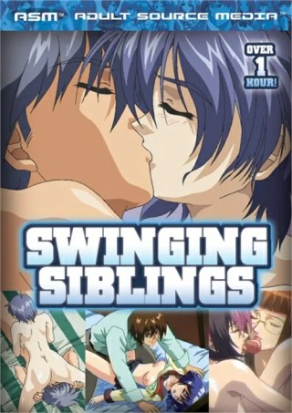 Watch Swinging Sibling Porn Movie Online Free