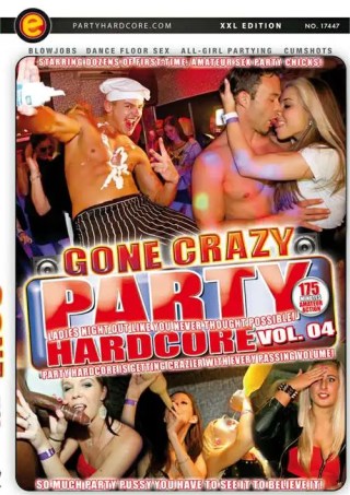 Watch Party Hardcore Gone Crazy 4 Porn Movie Online Free