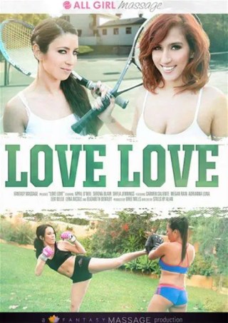 Watch Love Love Porn Movie Online Free