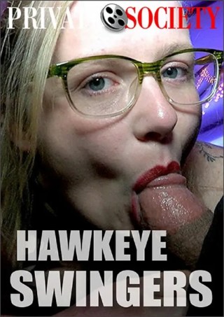 Watch Hawkeye Swingers Porn Movie Online Free