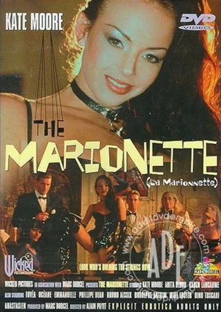 Watch The Marionette (French) Porn Movie Online Free