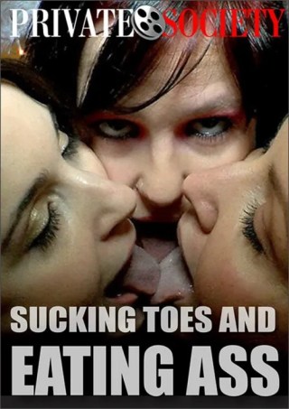 Watch Sucking Toes and Eating Ass Porn Movie Online Free