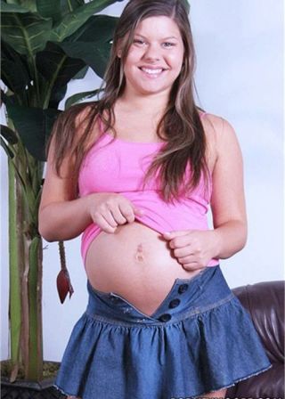 Watch Brooklyn Porn Movie Online Free