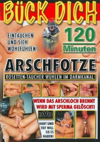 Watch Buck Dich Porn Movie Online Free