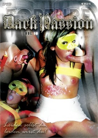 Watch Dark Passion 10 Porn Movie Online Free