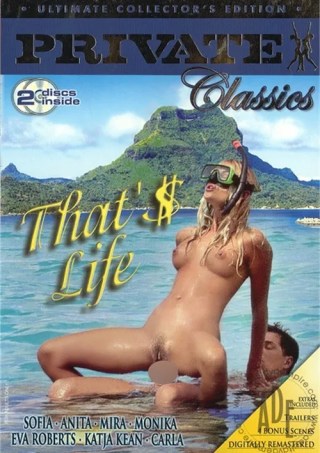 Watch That'$ Life: Ultimate Collector's Edition Porn Movie Online Free