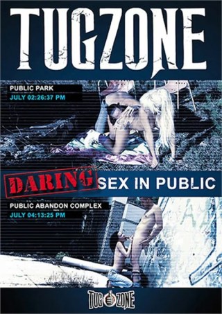 Watch Daring Sex In Public Porn Movie Online Free