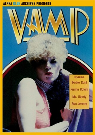 Watch Vamp Porn Movie Online Free
