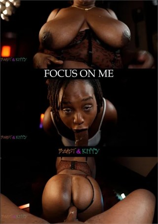Watch Focus On Me Porn Movie Online Free