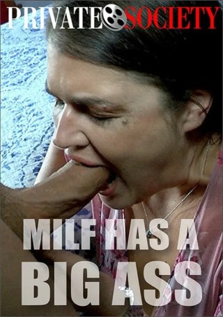 Watch MILF Has a Big Ass Porn Movie Online Free