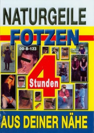 Watch Naturgeile Fotzen 123 Porn Movie Online Free
