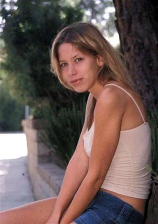 Watch Haley Porn Movie Online Free