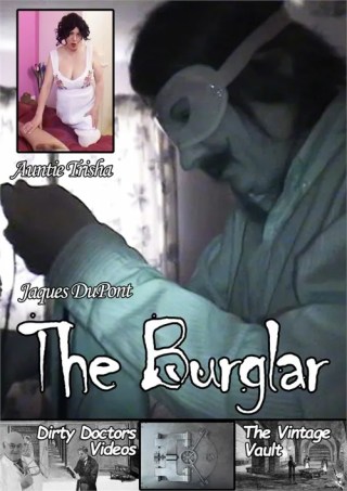 Watch The Burglar Porn Movie Online Free