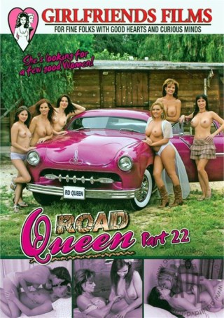 Watch Road Queen 22 Porn Movie Online Free