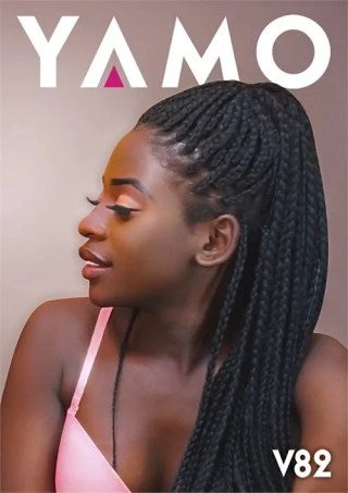 Watch Yamo V82 Porn Movie Online Free