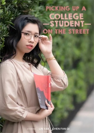 Watch Picking Up a College Student on The Street Porn Movie Online Free