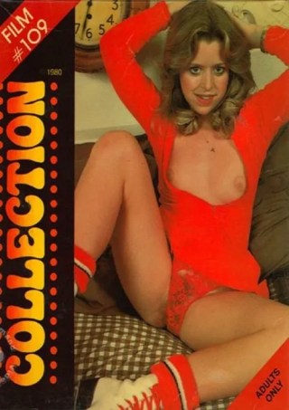 Watch Collection 109 - Museum Piece Porn Movie Online Free