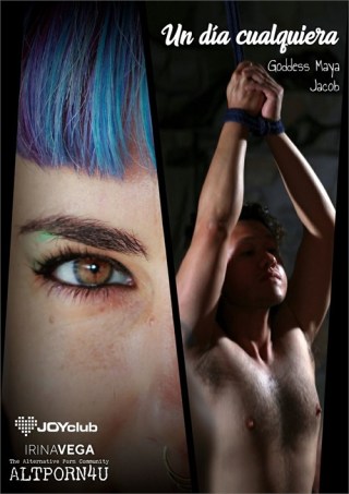 Watch Un dia cualquiera Porn Movie Online Free