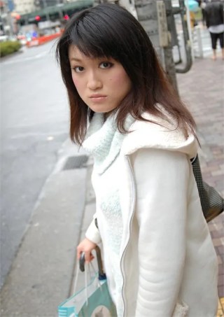 Watch DS - Aki Porn Movie Online Free
