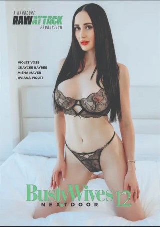 Watch Busty Wives Next Door 12 Porn Movie Online Free