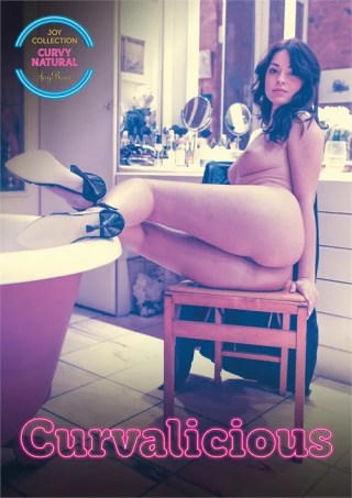 Watch Curvalicious Porn Movie Online Free