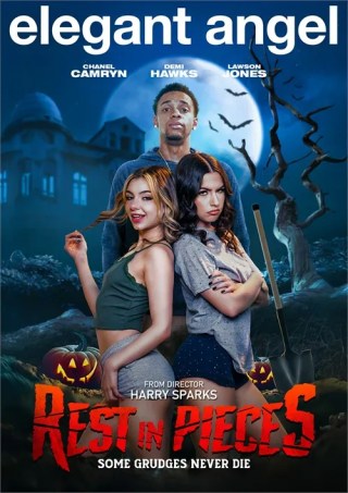 Watch Rest In Pieces Porn Movie Online Free