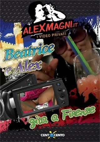 Watch Beatrice e Alex, gita a Firenze Porn Movie Online Free