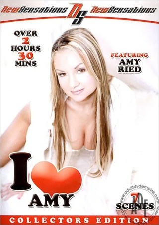 Watch I Love Amy Porn Movie Online Free