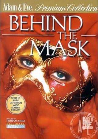 Watch Behind the Mask Porn Movie Online Free