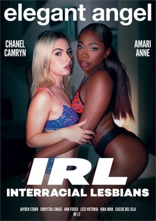 Watch Interracial Lesbians Porn Movie Online Free