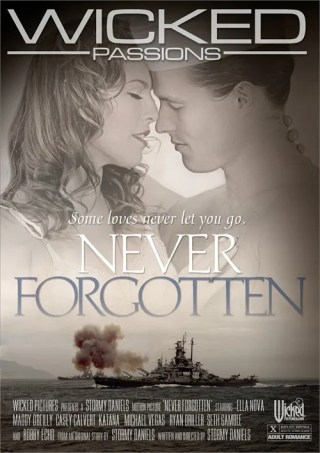Watch Never Forgotten Porn Movie Online Free