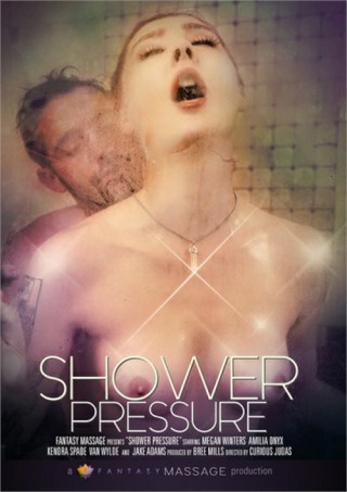 Watch Shower Pressure Porn Movie Online Free