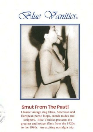 Watch Classic Stags 158: 40's to 50's All B&W Porn Movie Online Free