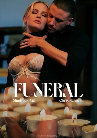 Watch Funeral Porn Movie Online Free