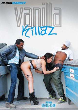 Watch Vanilla Killaz Porn Movie Online Free