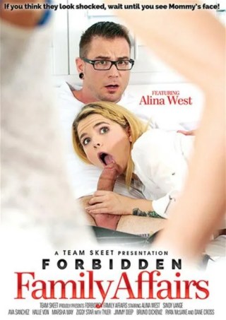 Watch Forbidden Family Affairs Porn Movie Online Free