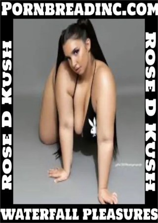 Watch Waterfall Pleasures Porn Movie Online Free